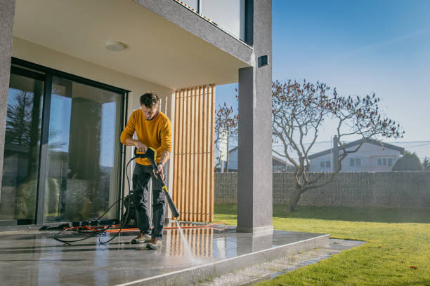 Best Boat and Dock Cleaning  in Chelsea, MI